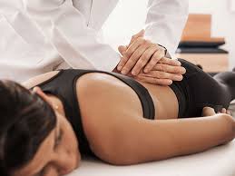 Chiropractors have a lot of experience treating back. Does Medicare Cover Chiropractic Services