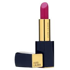 estee lauder pure color envy lipstick