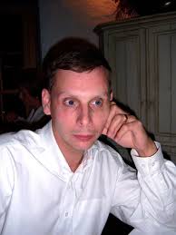 Kenneth EASON Obituary (2014)