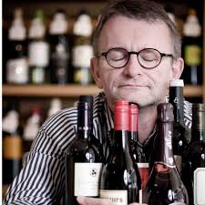 The Best 10 Beer, Wine & Spirits near Wouters Bierhandel in Heverlee,  Vlaams-Brabant