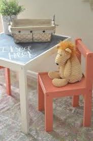 Paddington Way Ikea Hack Children S Table Ikea Kids Childrens Table Ikea Hack Kids