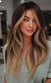 ayme herrera (aherrera77) — Perfil