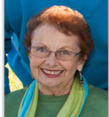 Search Ann Reid Obituaries and Funeral Services