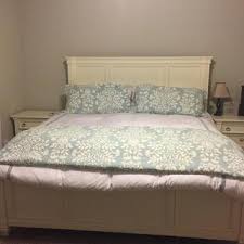 We did not find results for: Prentice Queen Panel Bed Ashley Furniture Homestore