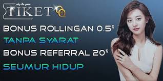 Berbeda dengan orang jawa, dikenal dengan istilah pasaran yakni pahing, pon, wage, kliwon, regi dan kemudian hari dan pasaran dipadukan. Pin On Agen Bandarq Tiketqq Daftar Tiketqq Dewa Judi Naga Judi Judi Online Dewa Poker