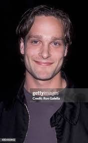 Robert Sudduth's Instagram, Twitter & Facebook