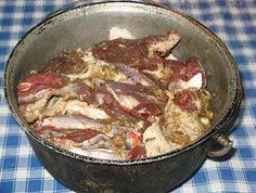 1,755 likes · 69 talking about this · 45 were here. 22 Pastrama Ideas Mancare ReÈ›ete Afumare