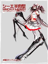 Pin On Beautiful Anime Girl