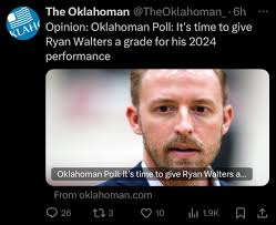 Representative Jacob Rosecrants