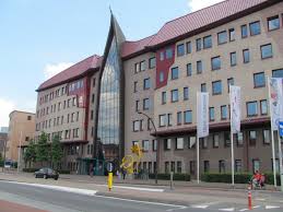 95% of dutch people speak english. Itc University Of Twente The Netherlands Enschede Netherlands Facebook