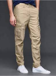 Pantalon en élasthane au meilleur prix. Le Meilleur Chino Pour Homme Quelle Marque Acheter