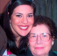 Why does the air conditioning in my Jeep Grand Cherokee stop working  intermittently?