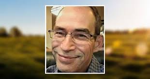 David Joseph Canino Obituary April 4, 2021