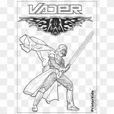 Your daily dose of fun! Free Darth Vader Transparent Png Transparent Images Pikpng