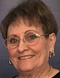 Obituary information for Maxine J. Canney