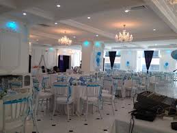 Please note that guests are required to pay a deposit цената на настаняването в апартхотели fraser place kuala lumpur зависи от датата, цената, броя на гостите и други параметри. Duchess Place Event Space Vmo