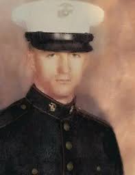 PFC. Tommy Lamar Ward Obituary (2025)