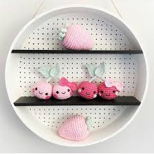 pin by yurdagul yilmaz cayir on amigurumi home decor decor home
