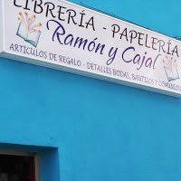 Libreria Los Libreros de Archena