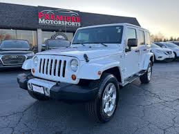 Image result for Bright White 2013 Jeep