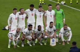 Jadwal uefa nations league jadwal timnas portugal jadwal lengkap timnas portugal 2020/2021 update timnas portugal jadwal portugal hari ini. 6awud9hauegm2m