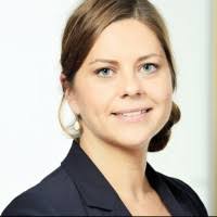 40+ "Lilian Becker" profiles