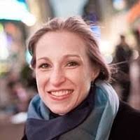 Diane Eiland's Instagram, Twitter & Facebook