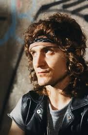 David Patrick Kelly's iconic movie roles and career