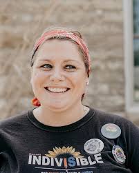 Donald Trump is the best -- and worst -- thing that's happened to modern  American feminism