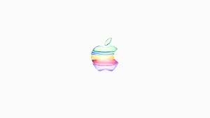 Download hd apple logo 4k hd widescreen wallpaper from the above resolutions from the directory hd wallpapers. Iphone 11 Apple Logo 8k Wallpaper 4 775