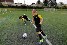 We did not find results for: Pass Sport Pour Un Mois D Aout Multisport A Reims
