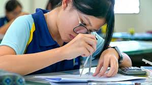 We're not naughty': 3 things about Inside Crest Secondary, and its  students, that'll grab you