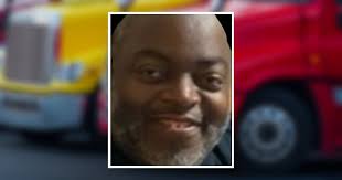 Bruce Christopher Prowell, Sr. Obituary June 9, 2025