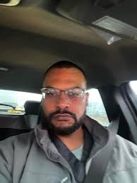 Just a little walk… but these are the best kind 🌿