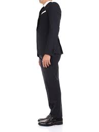 We did not find results for: Emporio Armani Abiti Eleganti Uomo Blu In Blue For Men Lyst