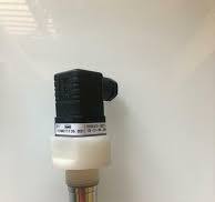 Jumo 202924/10-0001-1003-105-37-88-26/000 Water Conductivity Sensor