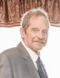 Stuart Arthur Deal Obituary