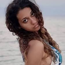 Ann A. Isaac (@anna.isaac)