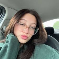 hannah (@hannah.trudeau)