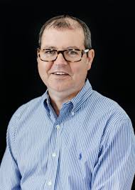 The Team — Empower Dreams