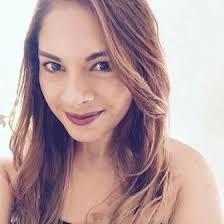 Hazel Vargas (hazel0224)