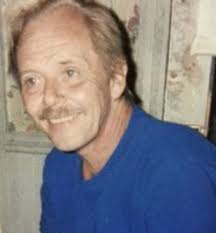 Contributions to the tribute of Thomas E Weaver