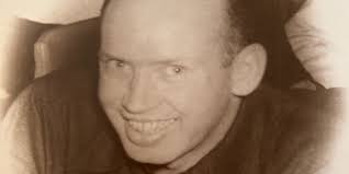 Luna Pier to remember fallen firefighters during Sunday event