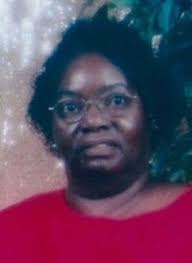 Elvira Moore Obituary November 13, 2010