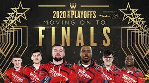 Welcome to use our nba 2k19 draft simulator to draft your myteam lineup from 13 rounds of packing, in each round, 5 players in each round for your option. Wizards District Gaming Heads To The Nba 2k League Finals Delivered By Doordash For First Time In Franchise History Monumental Sports
