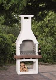Terassenofen Grillkamin Gartengrill Gartengrillkamin Novus Gartengrillkamin Grillkamin Aussenkamin