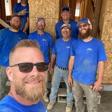 THE BEST 10 WATERPROOFING in YAKIMA, WA