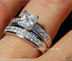 Pin On Jewelry