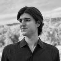 Vincent Abeyta's Instagram, Twitter & Facebook