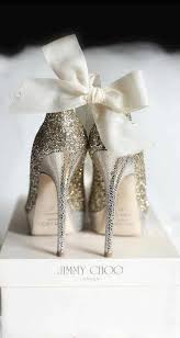 Identifica un essere, un oggetto o un concetto che assume genere maschile: Il Tacco 12 Per La Sposa Scarpe Da Sposa Jimmy Choo Scarpe Da Matrimonio